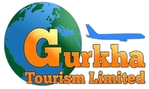 Gurkha Tourism Limited